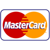 mastercard_PNG6