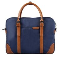 AW laptop bag AWLAPBG014