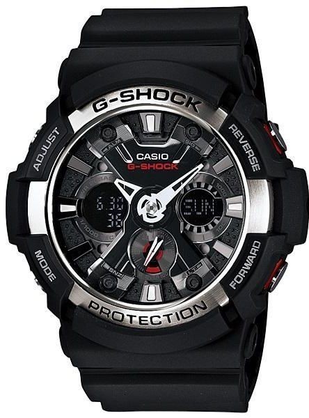 Man watch 2024 price 200