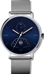 watches-banner