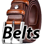 belts