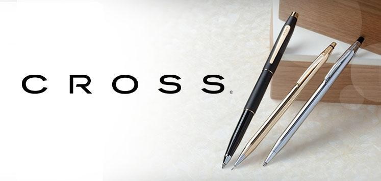 cross pen