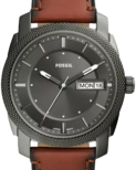 mens_watches