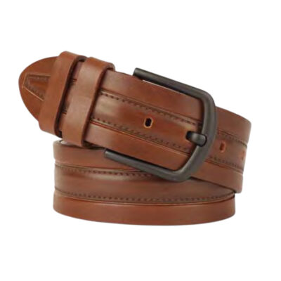 Leather Belt for Men -  AW BELT 30