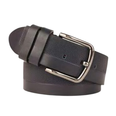 Leather Belt for Men -  AW BELT 33