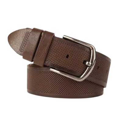 Leather Belt for Men -  AW BELT 43