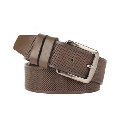 Leather Belt for Men -  AW BELT 49