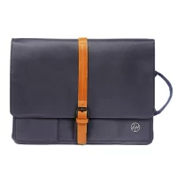 LAPTOP BAGS