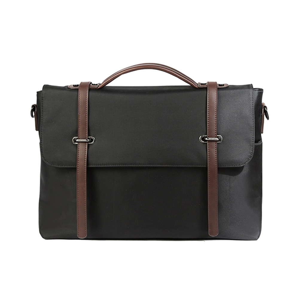 AW Laptop Bag AWLAPBG036
