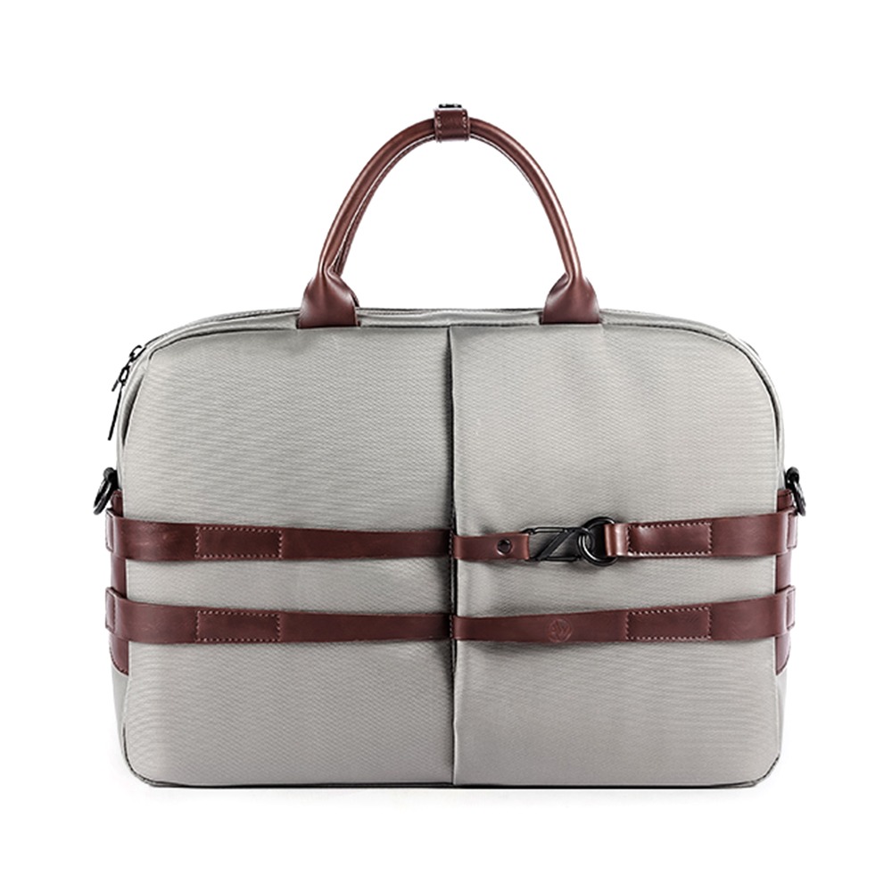 AW Laptop bag Grey AWLAPBG029