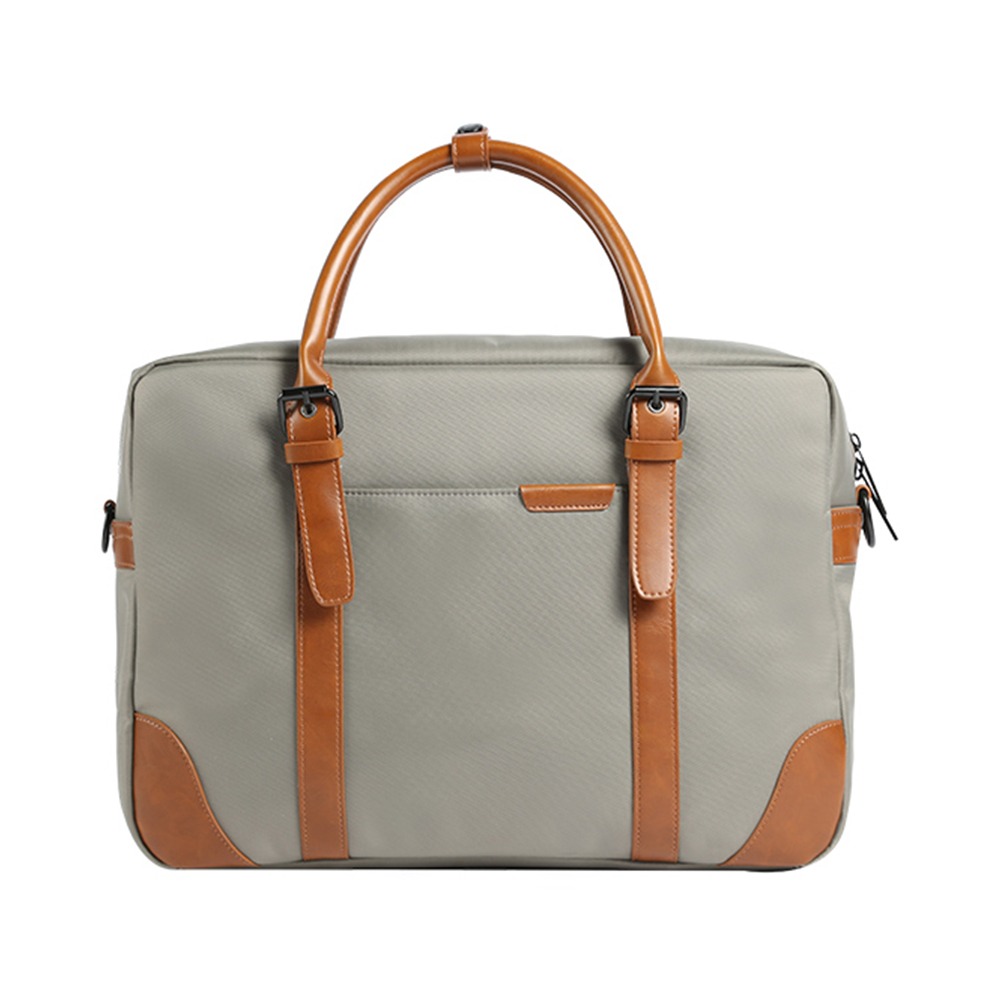 AW Laptop Bag Grey AWLAPBG015