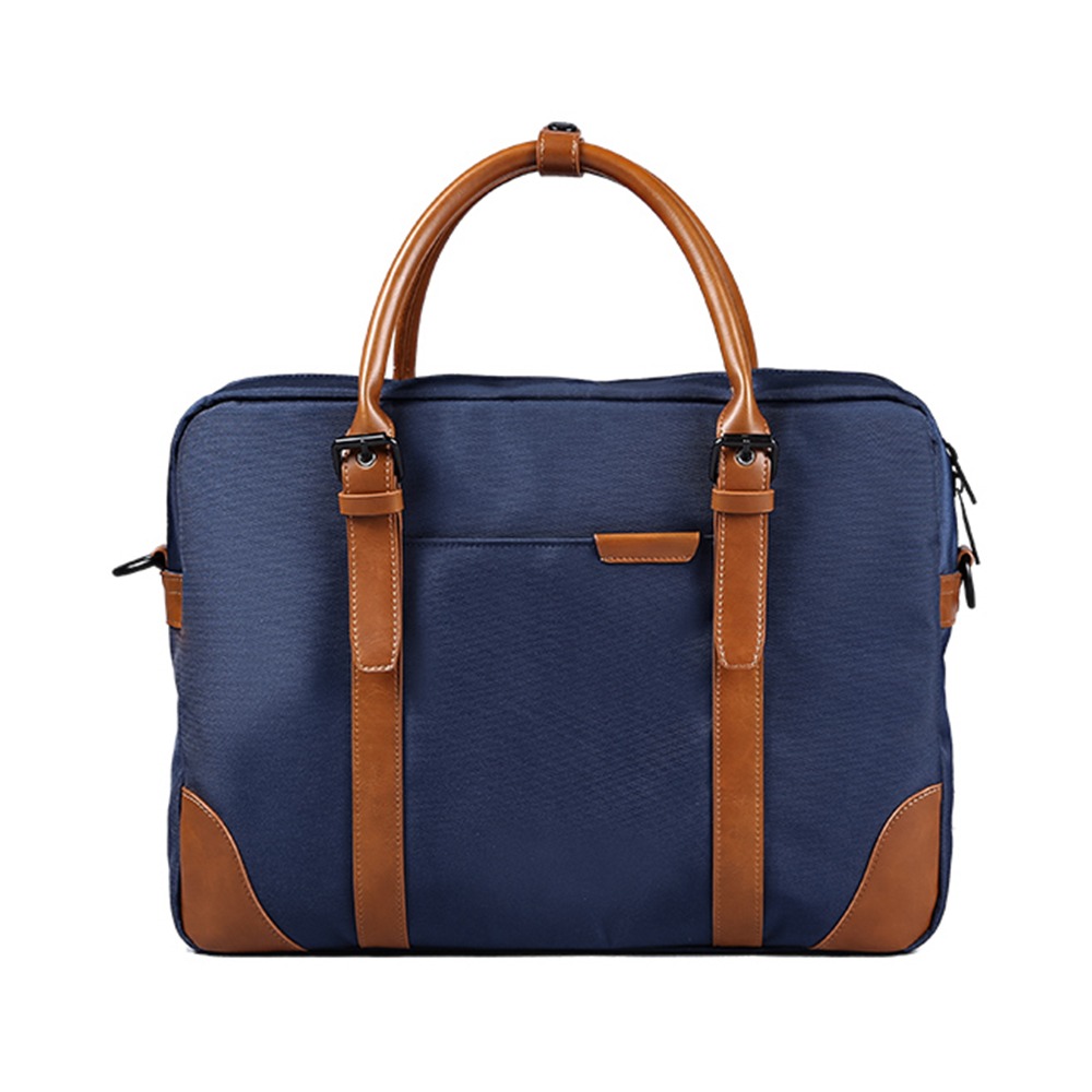 AW Laptop Bag AWLAPBG014  Blue