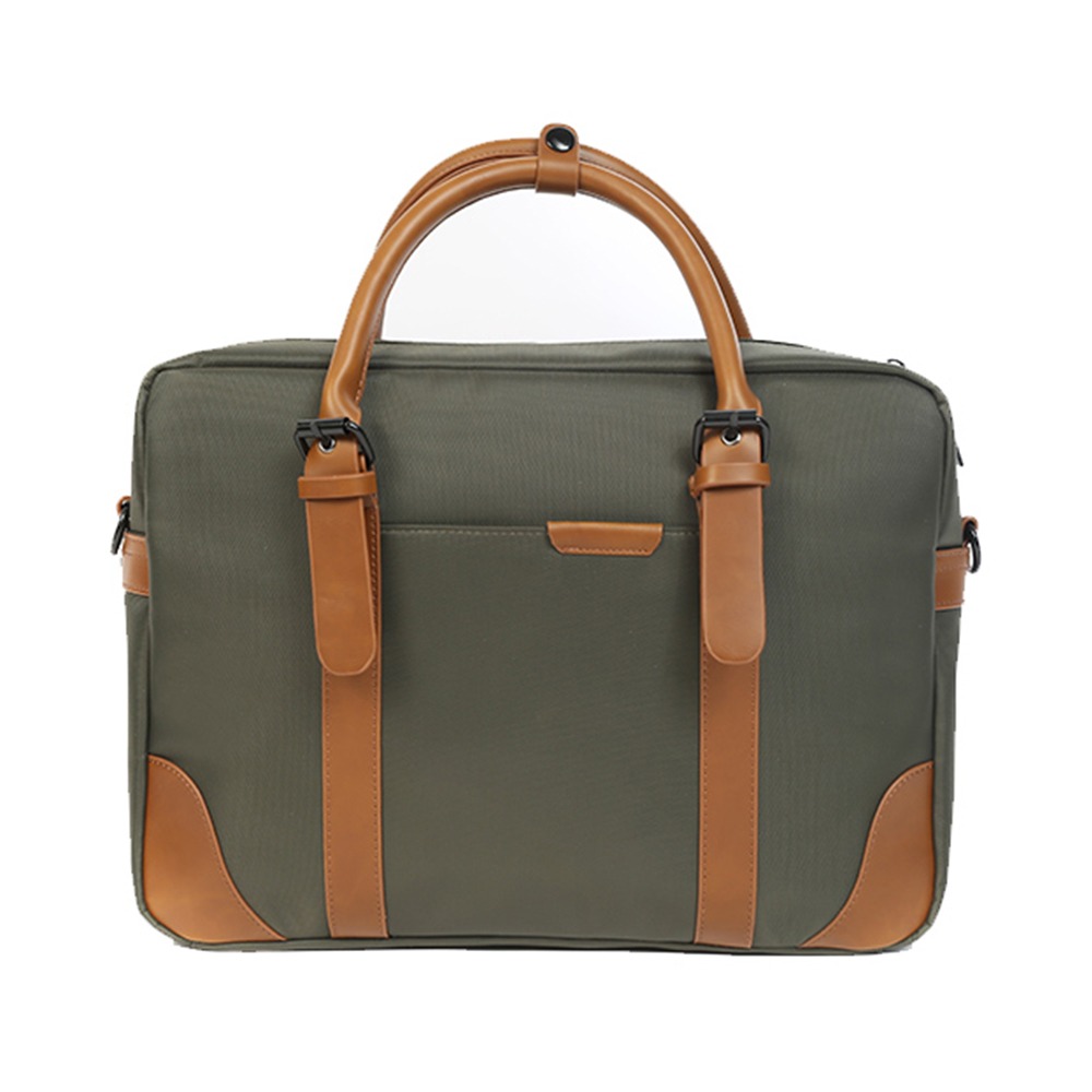 AW Laptop Bag AWLAPBG013