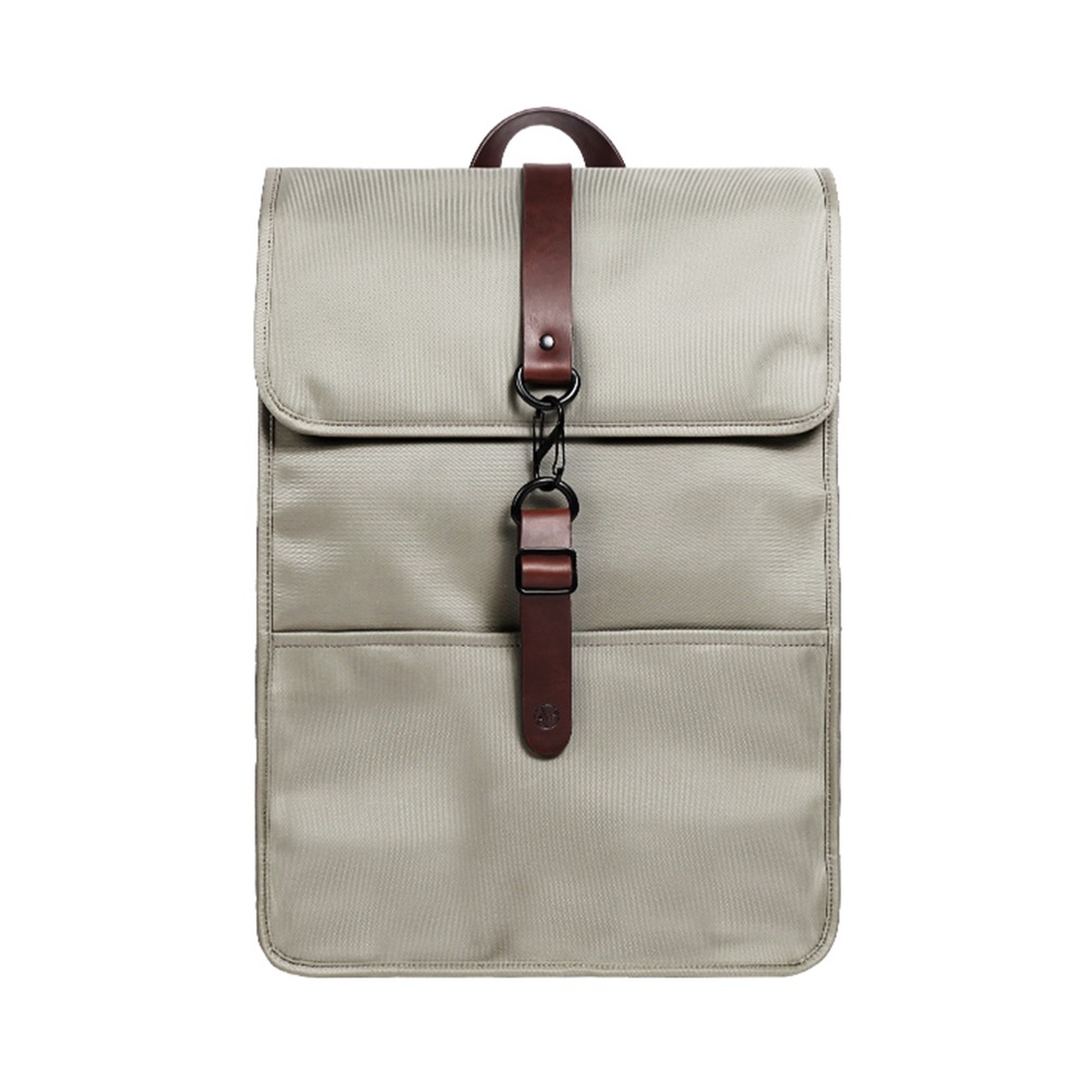 AW Backpack black AWLAPBP040