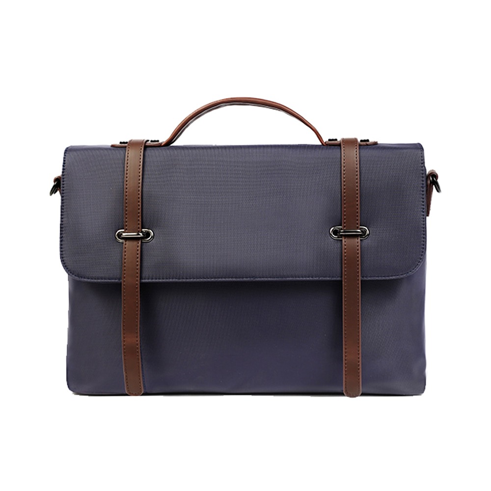 AW Laptop Bag  Blue AWLAPBG038
