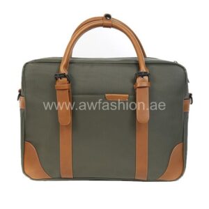 AW Laptop Bag AWLAPBG013