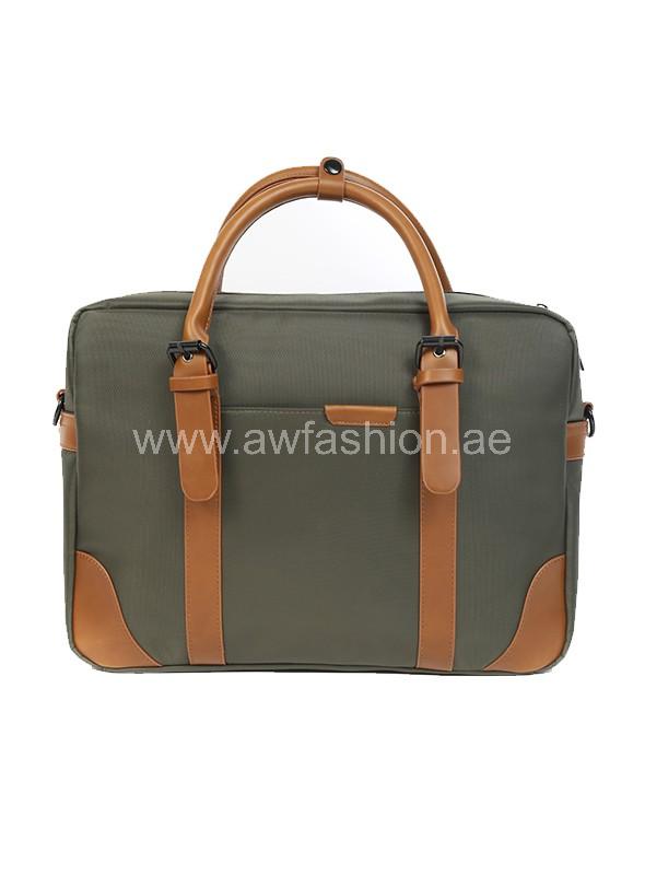AW Laptop Bag AWLAPBG013