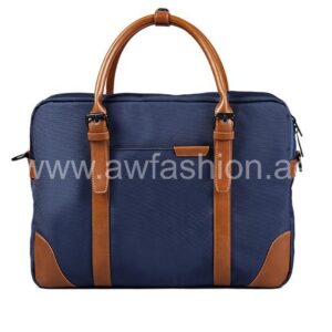 AW Laptop Bag AWLAPBG014  Blue