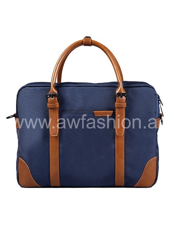 AW Laptop Bag AWLAPBG014  Blue