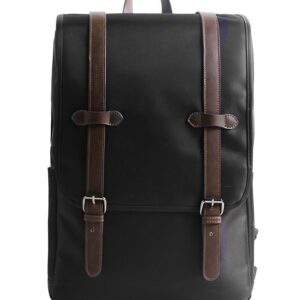 AW Backpack black AWLAPBP043