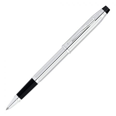 CROSS  Pen