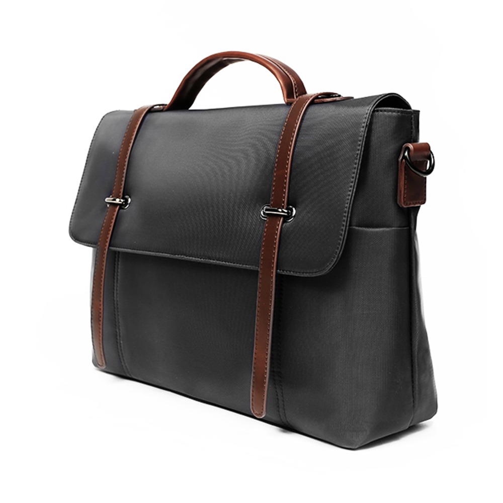 AW Laptop Bag AWLAPBG036 - Image 2