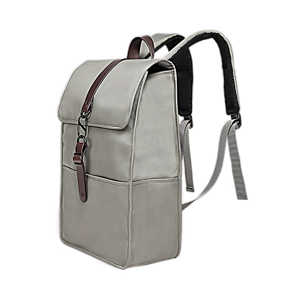 AW Backpack black AWLAPBP040 - Image 2