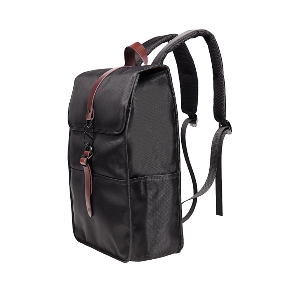 AW Backpack black AWLAPBP039 - Image 2