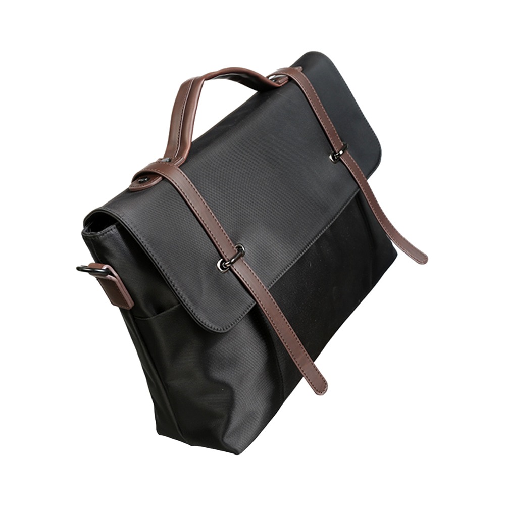 AW Laptop Bag AWLAPBG036 - Image 3