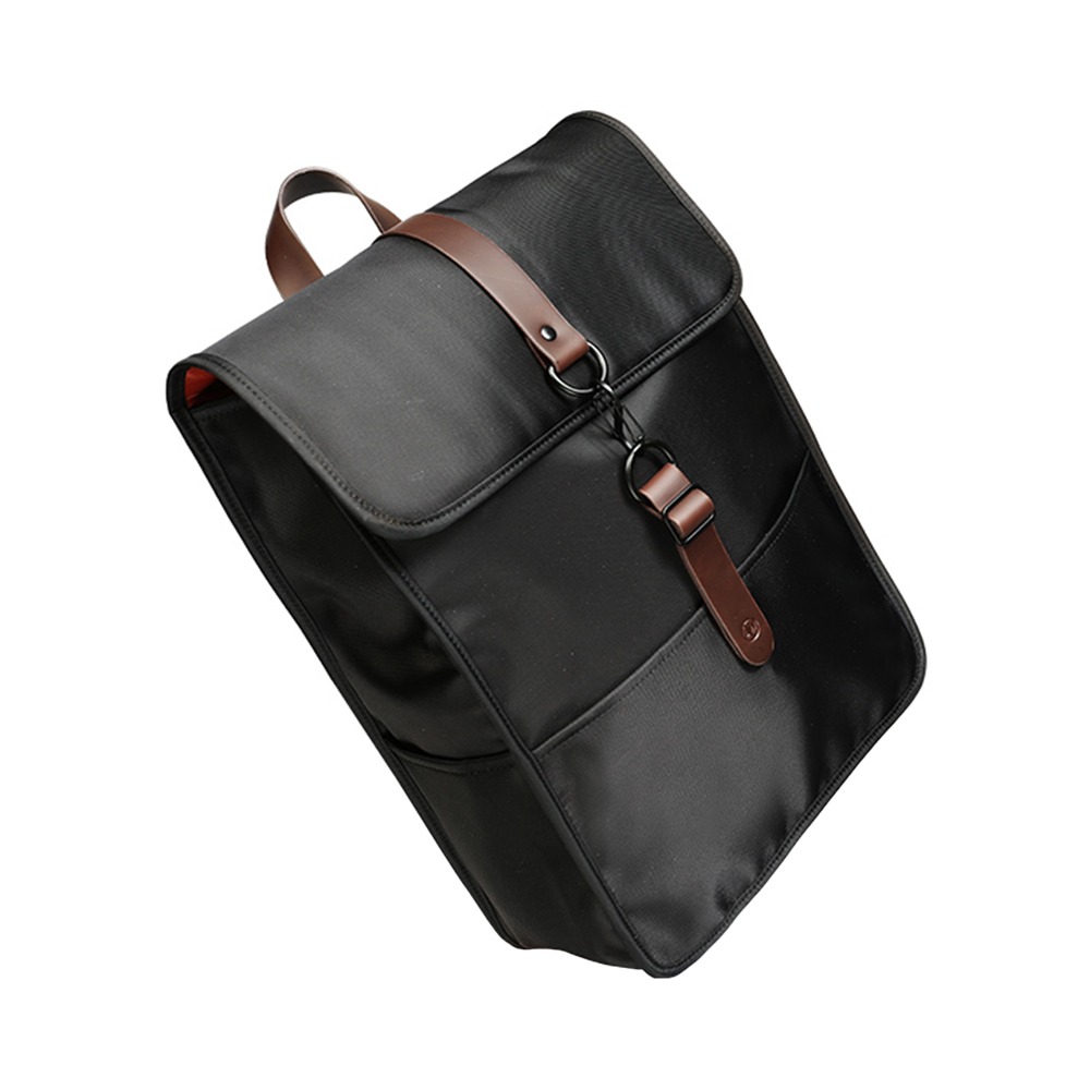 AW Backpack black AWLAPBP039 - Image 3