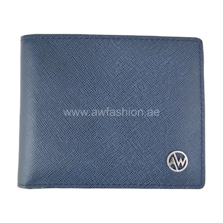 Aw Md Card Wallet