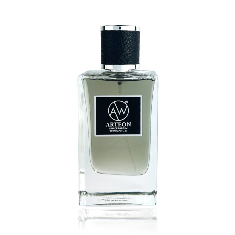 ARTEON PERFUME