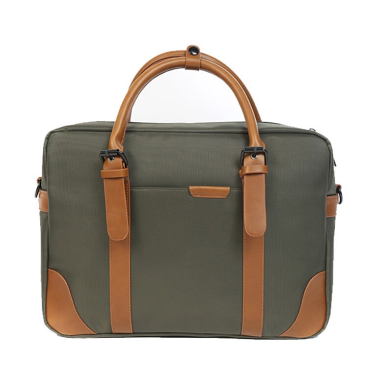 AW Laptop Bag AWLAPBG013