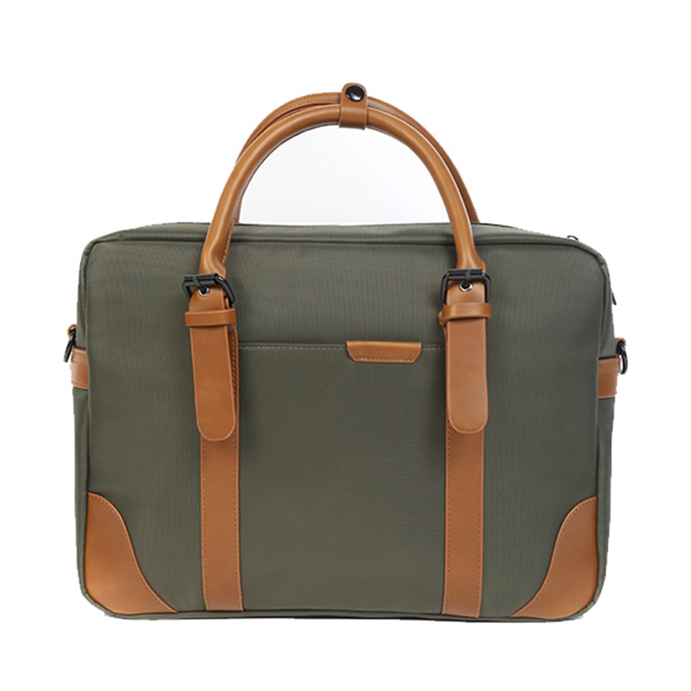 AW Laptop Bag AWLAPBG013