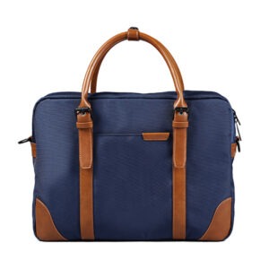 AW Laptop Bag AWLAPBG014 Blue