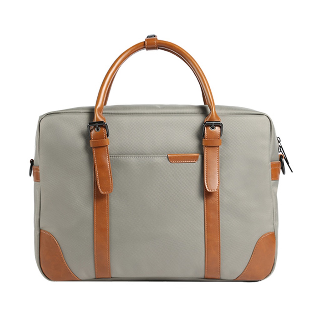 AW Laptop Bag Grey AWLAPBG015