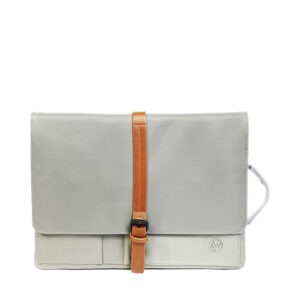 AW laptop Bag AWLAPBG017