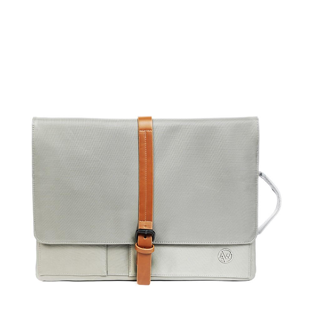 AW laptop Bag AWLAPBG017