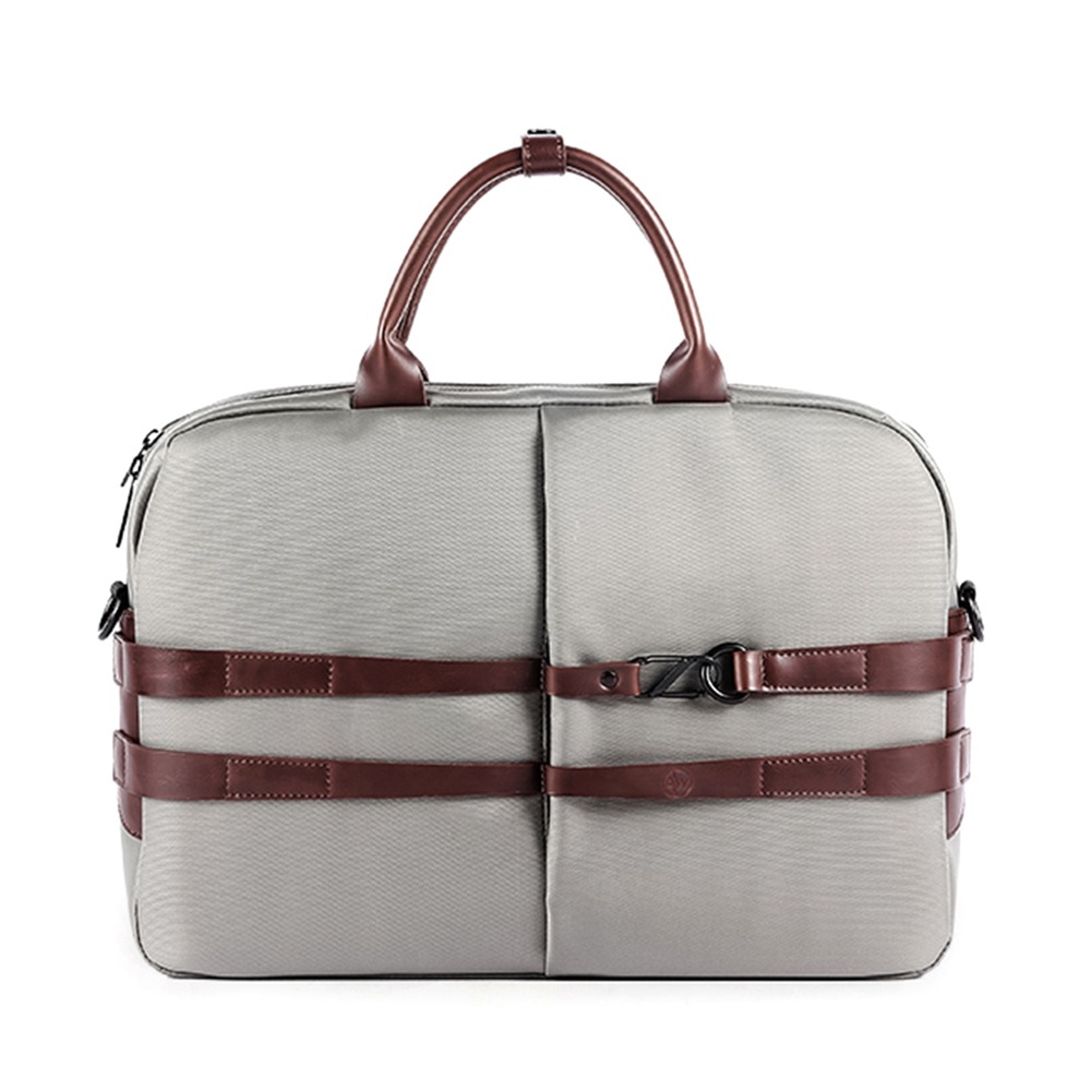 AW Laptop bag Grey AWLAPBG029