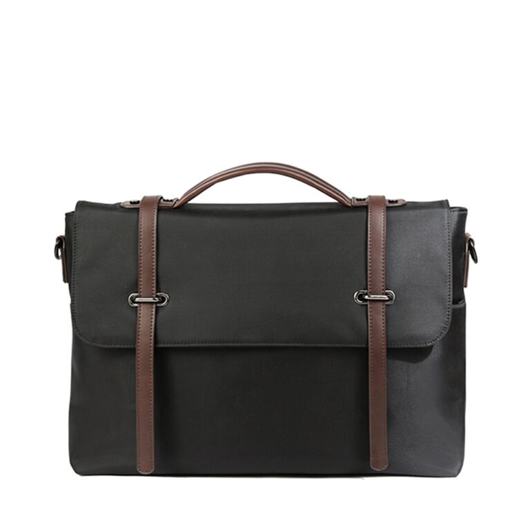 AW Laptop Bag AWLAPBG036