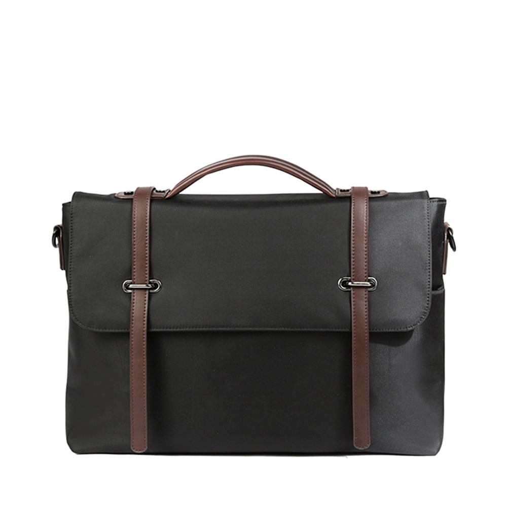AW Laptop Bag AWLAPBG036