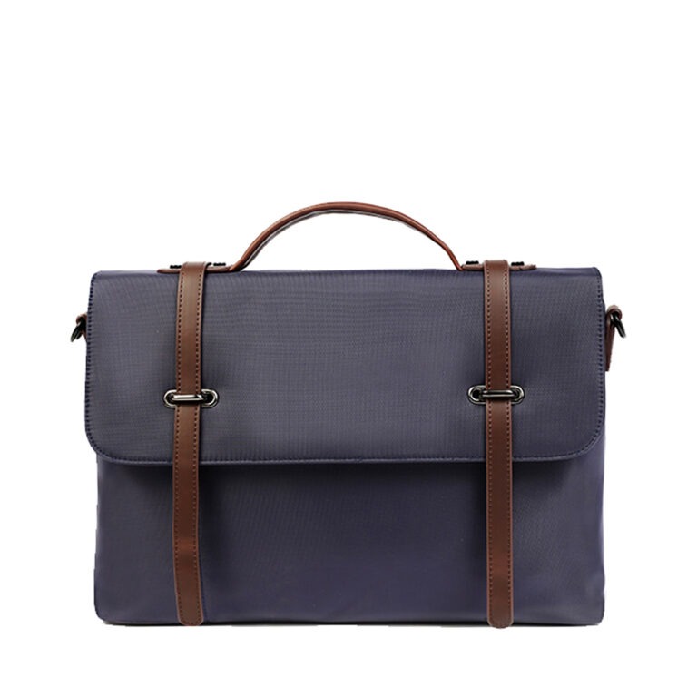 AW Laptop Bag  Blue AWLAPBG038