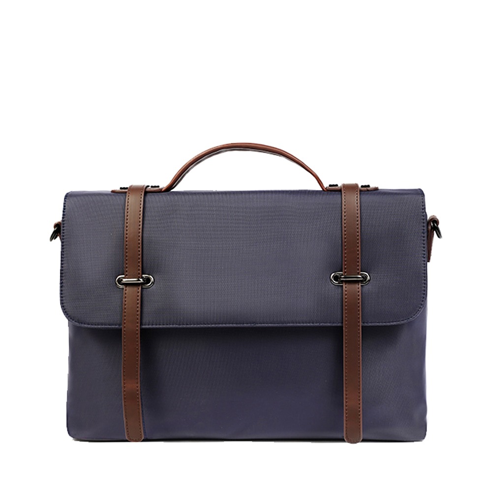 AW Laptop Bag  Blue AWLAPBG038