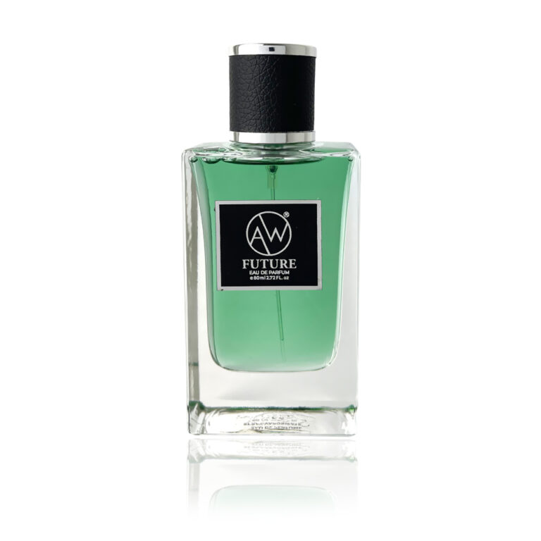 FUTURE PERFUME