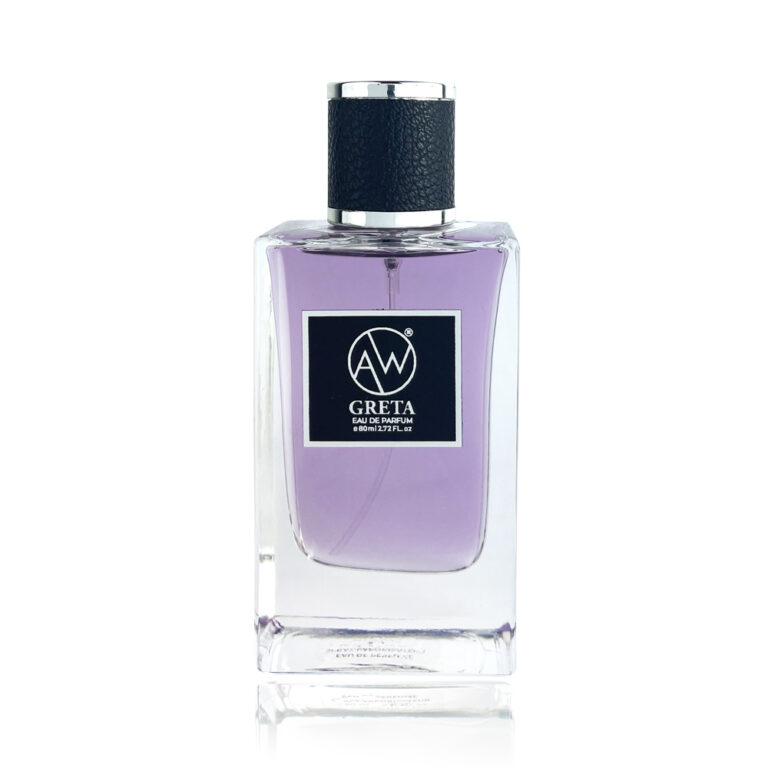 GRETA PERFUME