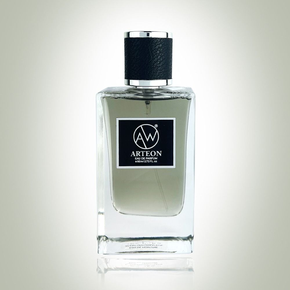 ARTEON PERFUME