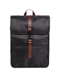 AW Backpack black AWLAPBP039