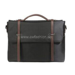 AW Laptop Bag AWLAPBG036