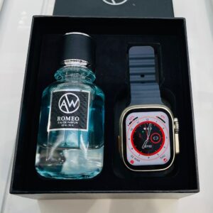 GIFT SET 1001