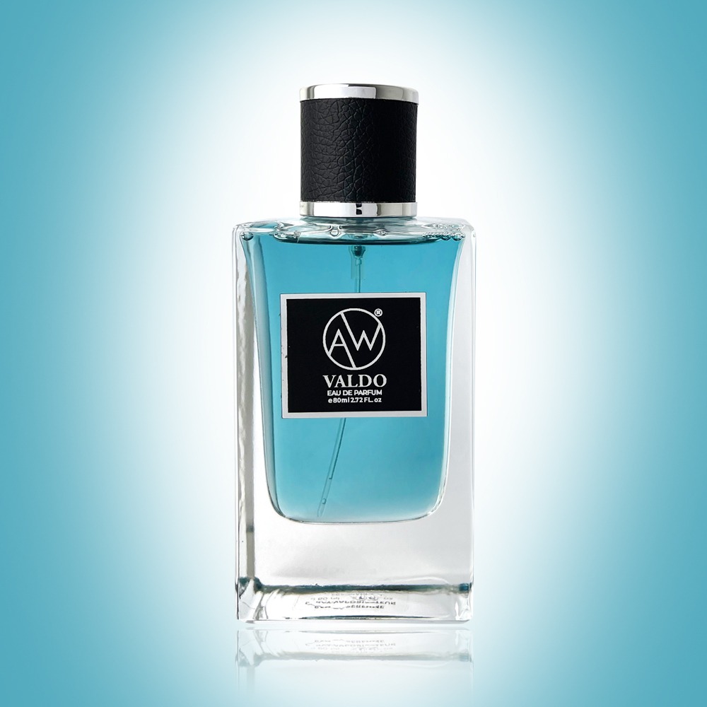 VALDO PERFUME